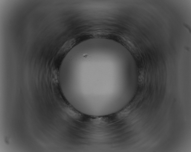 X0000093130430200710171311