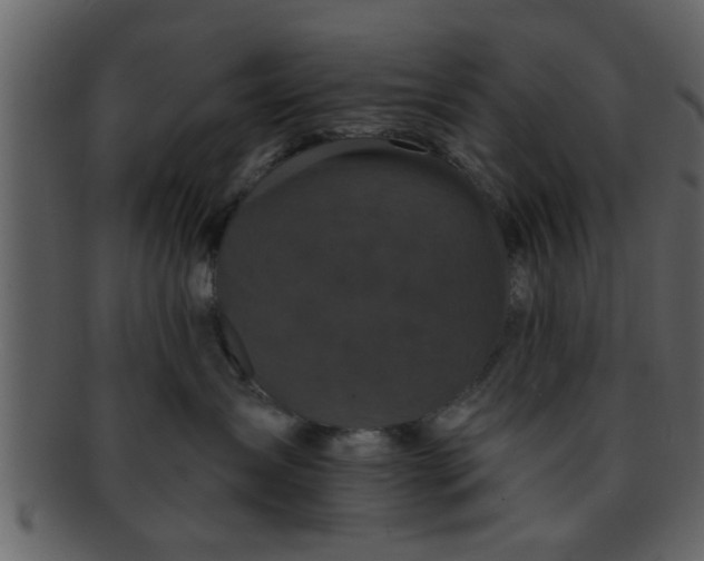 X0000093130431200710171311