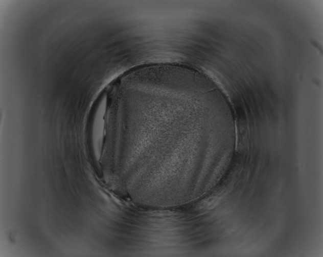 X0000093130435200710171311