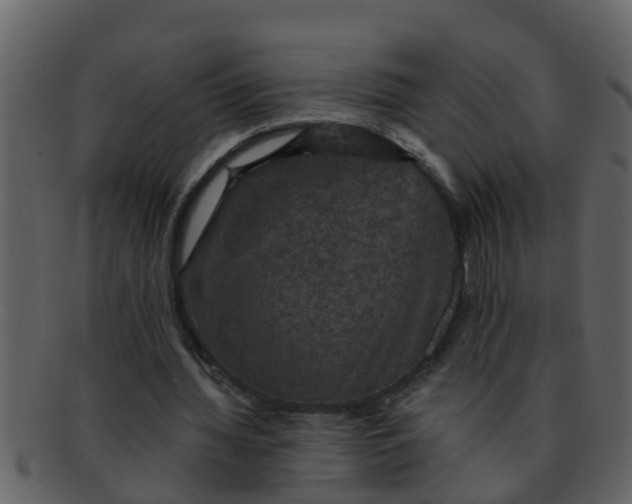 X0000093130436200710171311