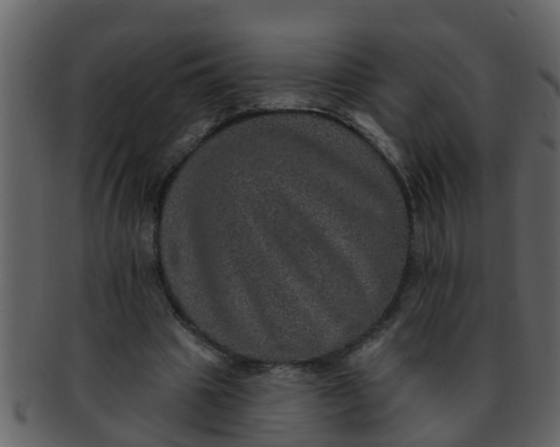 X0000093130441200710171311