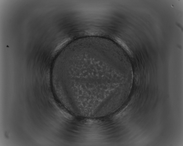 X0000093130442200710171311