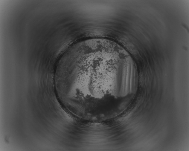 X0000093130449200710171311