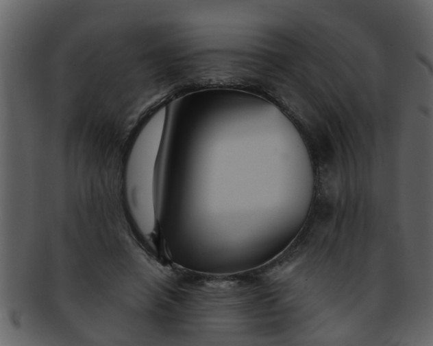 X0000093130450200710171311