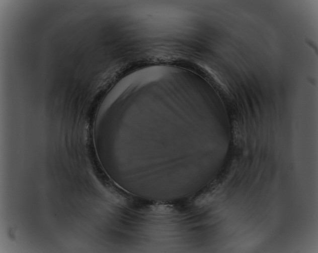 X0000093130451200710171311