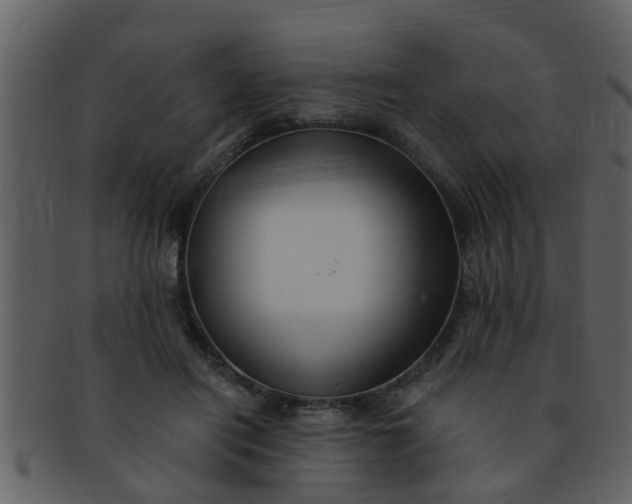 X0000093130454200710171311