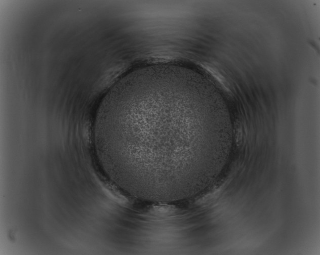 X0000093130455200710171311