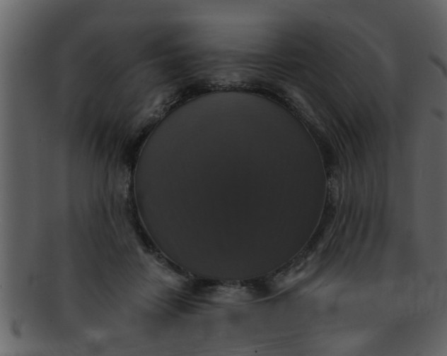 X0000093130458200710171311