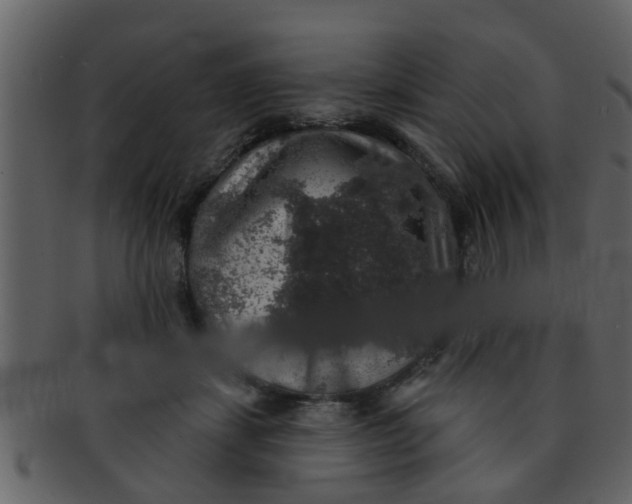 X0000093130459200710171311