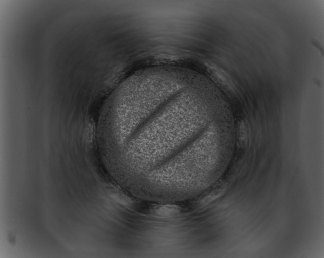 X0000093130463200710171311