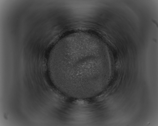 X0000093130464200710171311