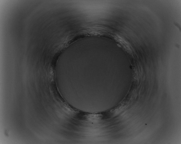 X0000093130465200710171311