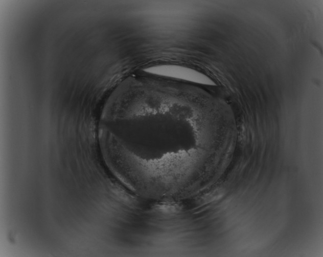 X0000093130466200710171311