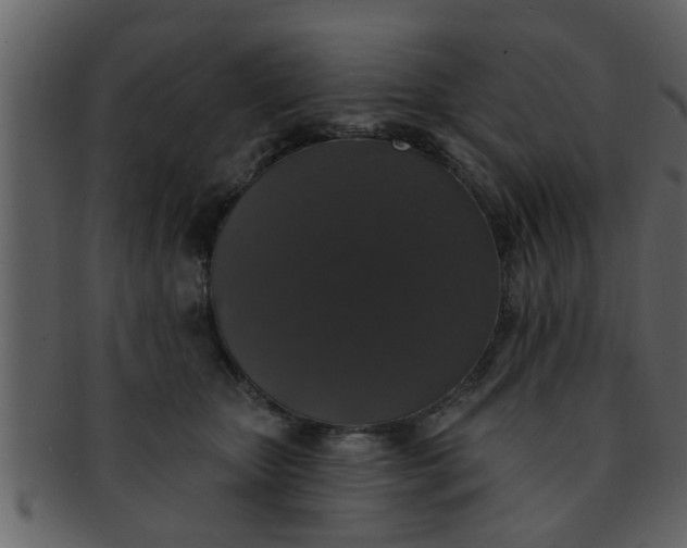 X0000093130467200710171311