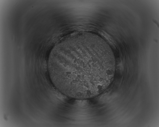 X0000093130469200710171311