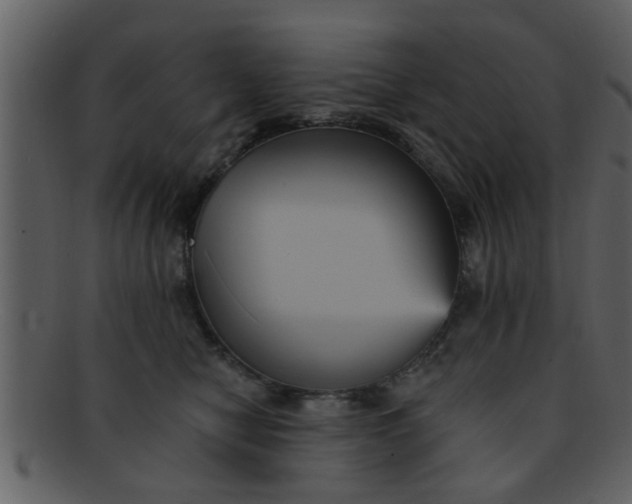 X0000093130470200710171311