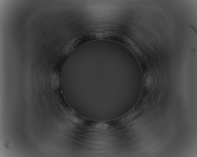 X0000093130471200710171311