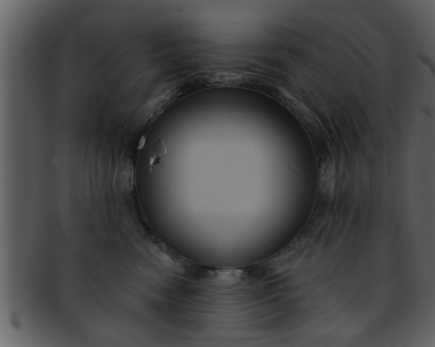 X0000093130474200710171311