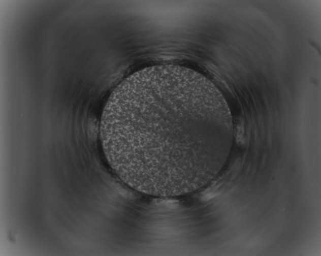 X0000093130476200710171311