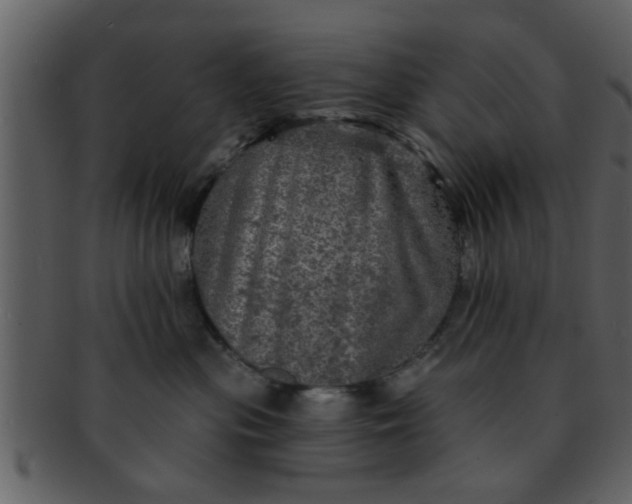 X0000093130477200710171311