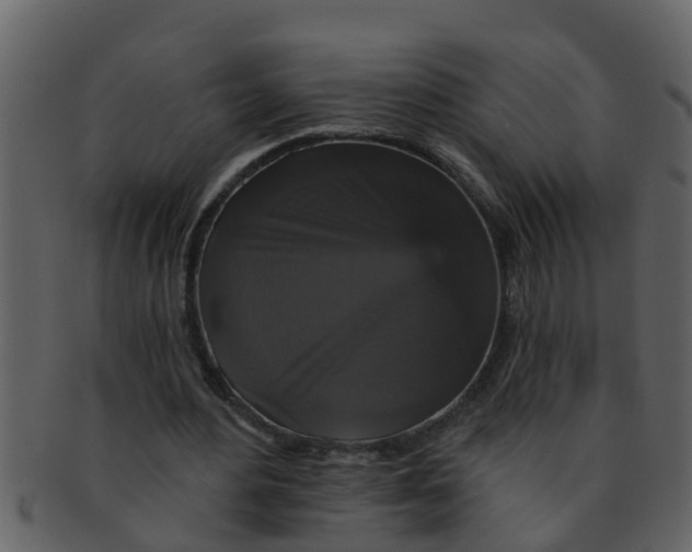 X0000093130484200710171310