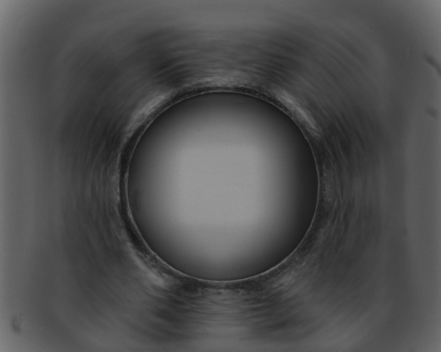 X0000093130486200710171310