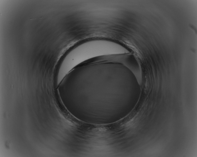 X0000093130492200710171310