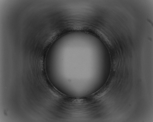 X0000093130497200710171310