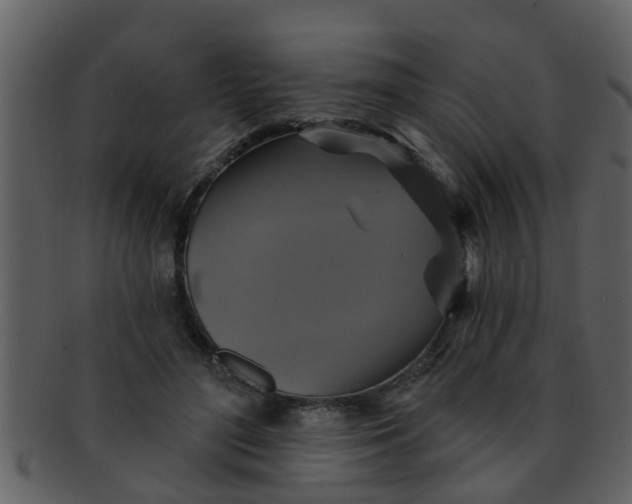 X0000093130500200710171310