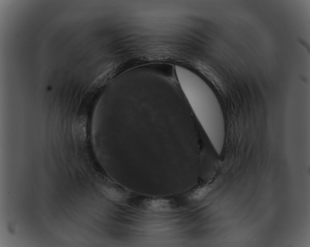 X0000093130501200710171310