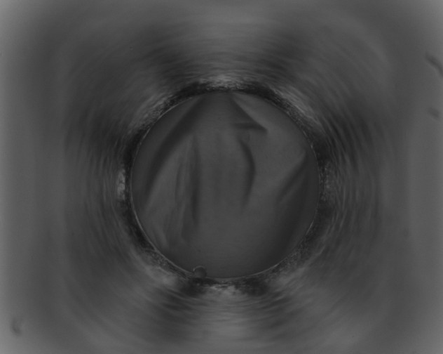 X0000093130502200710171310