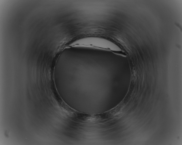 X0000093130504200710171310