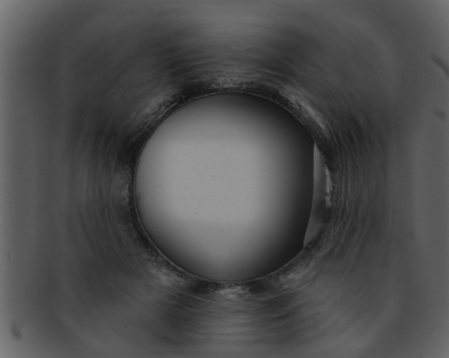 X0000093130505200710171310