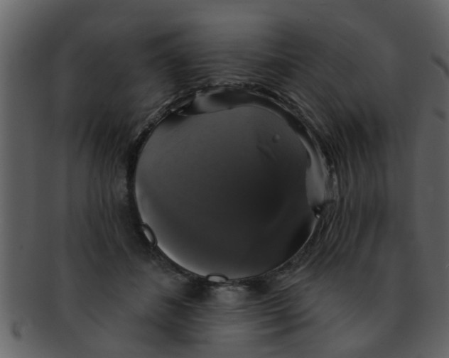 X0000093130508200710171310