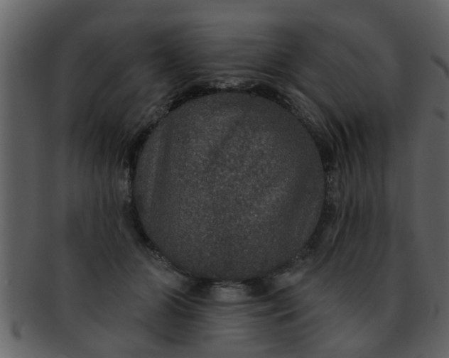 X0000093130510200710171310