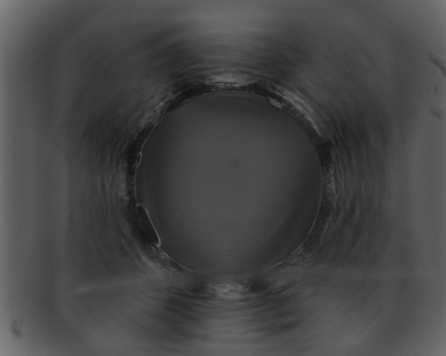 X0000093130512200710171310