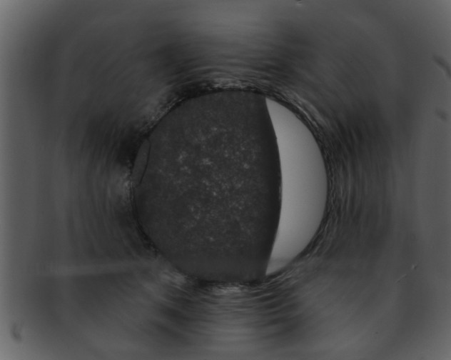 X0000093130513200710171310