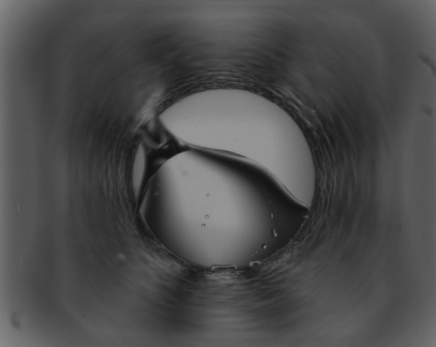 X0000093130516200710171310