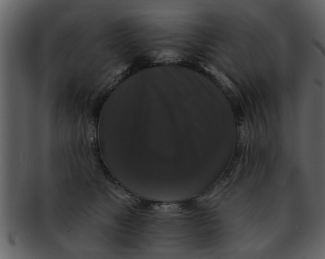 X0000093130517200710171310