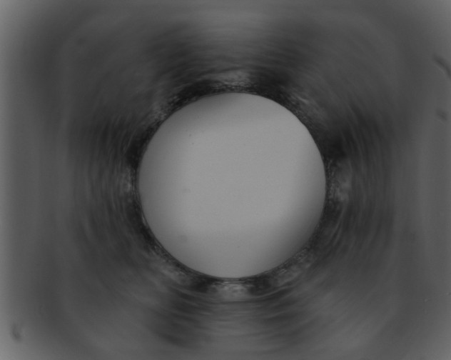 X0000093130518200710171310