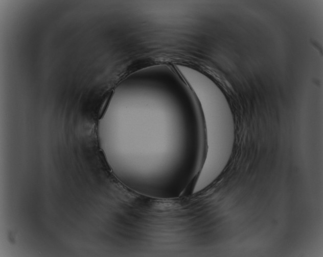 X0000093130521200710171310