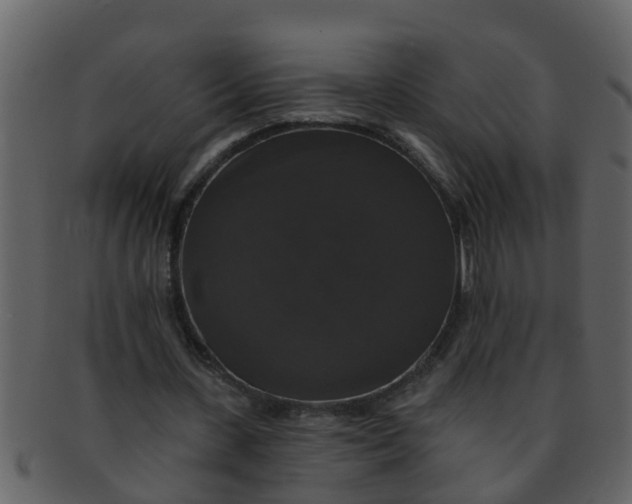 X0000093130531200710171309