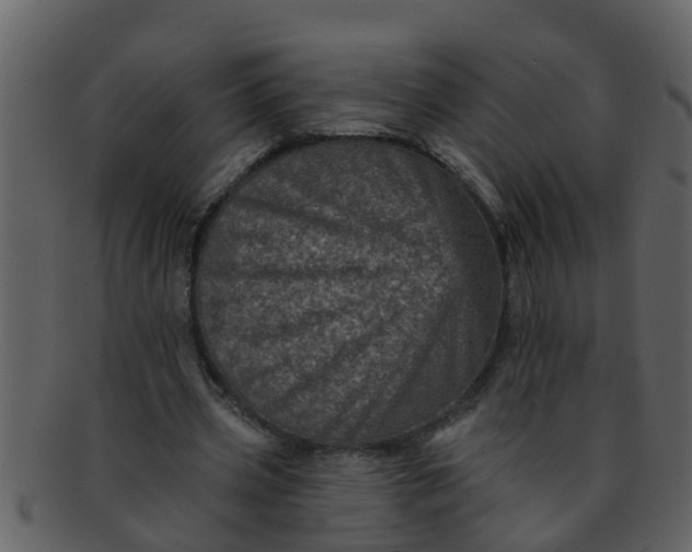 X0000093130533200710171309