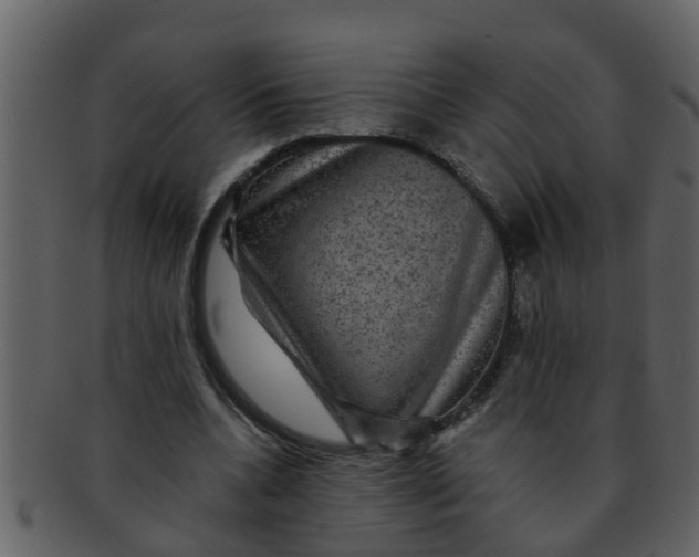 X0000093130536200710171309