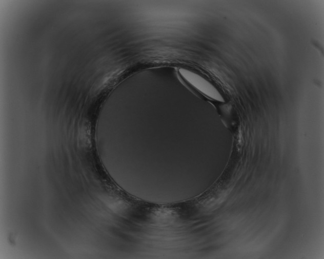 X0000093130547200710171309