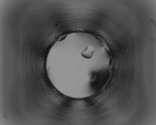 X0000093130548200710171309