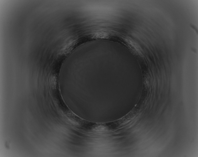 X0000093130551200710171309