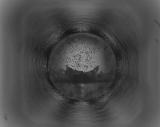 X0000093130553200710171309