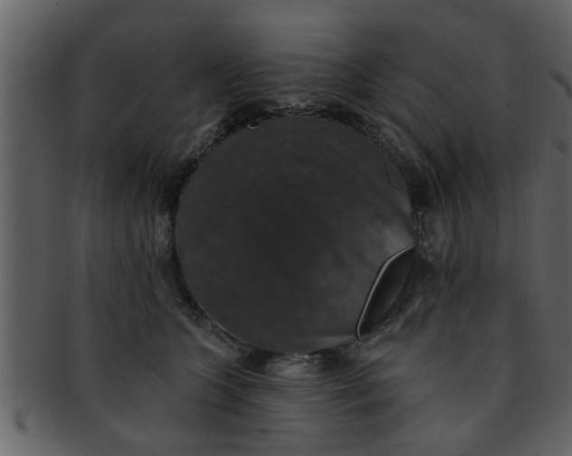 X0000093130563200710171310