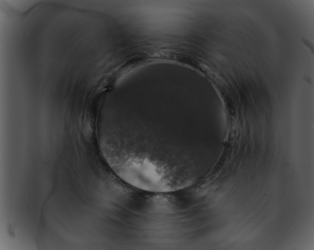 X0000093130566200710171310